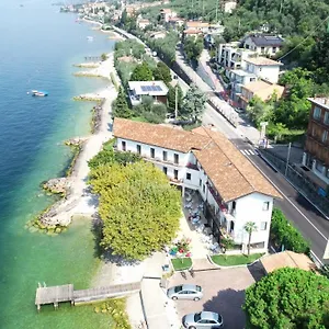 3* Hotel S.maria